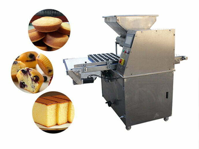 After Less Than 1 Month Filipino Guests Purchase A Second Grouting Machine