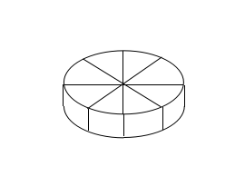 20250813101829