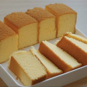 。。