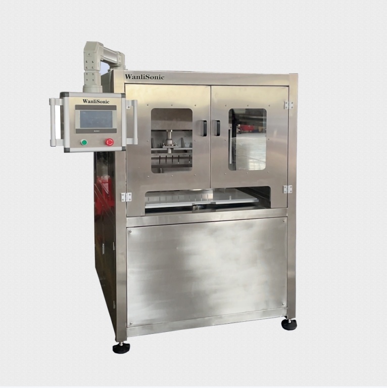 Multi functionalfoodcuttingmachine1 1666160915343 3