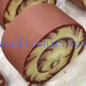 imageFile 1665221276094 2
