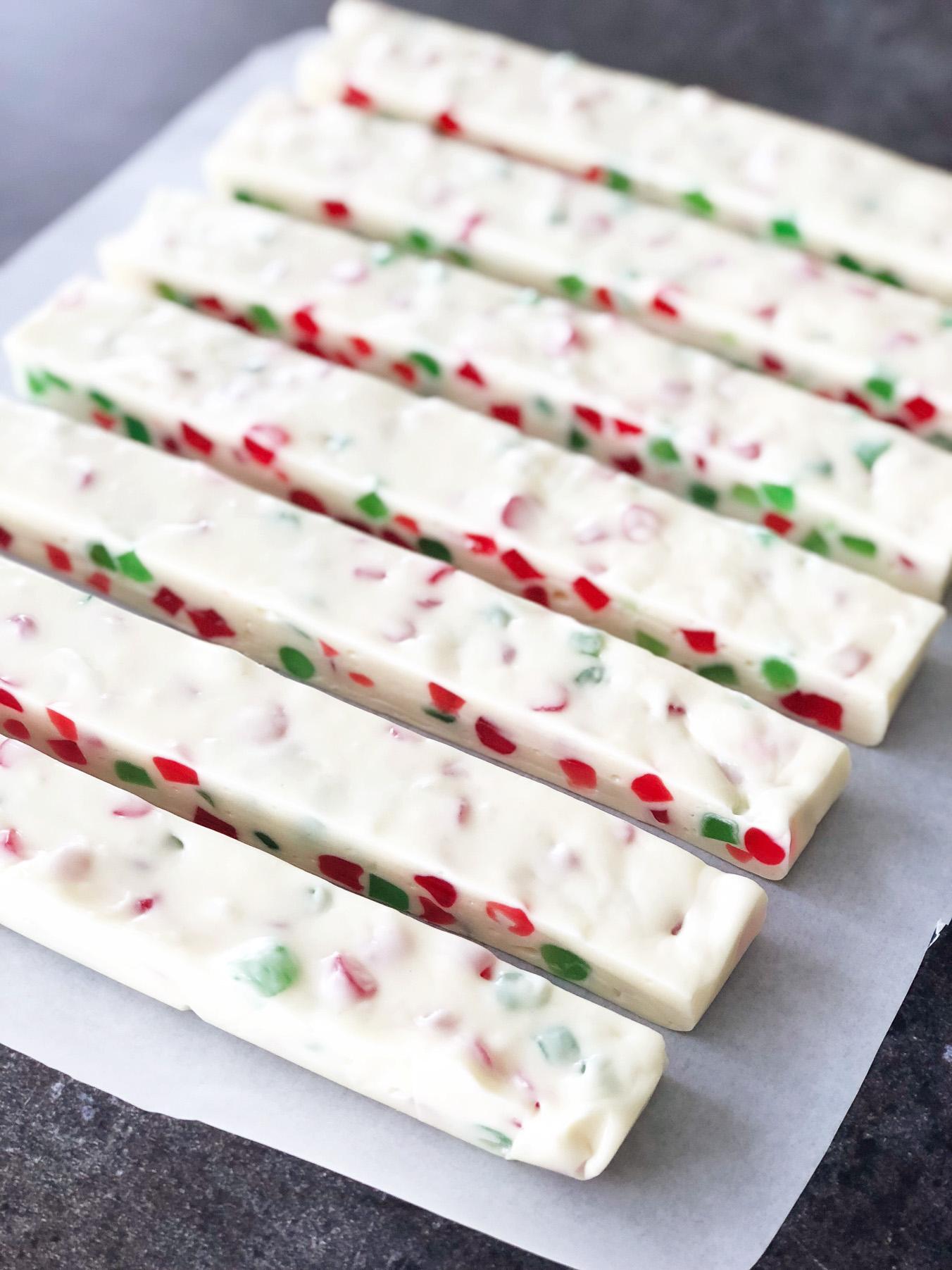 nougat 1666072611247