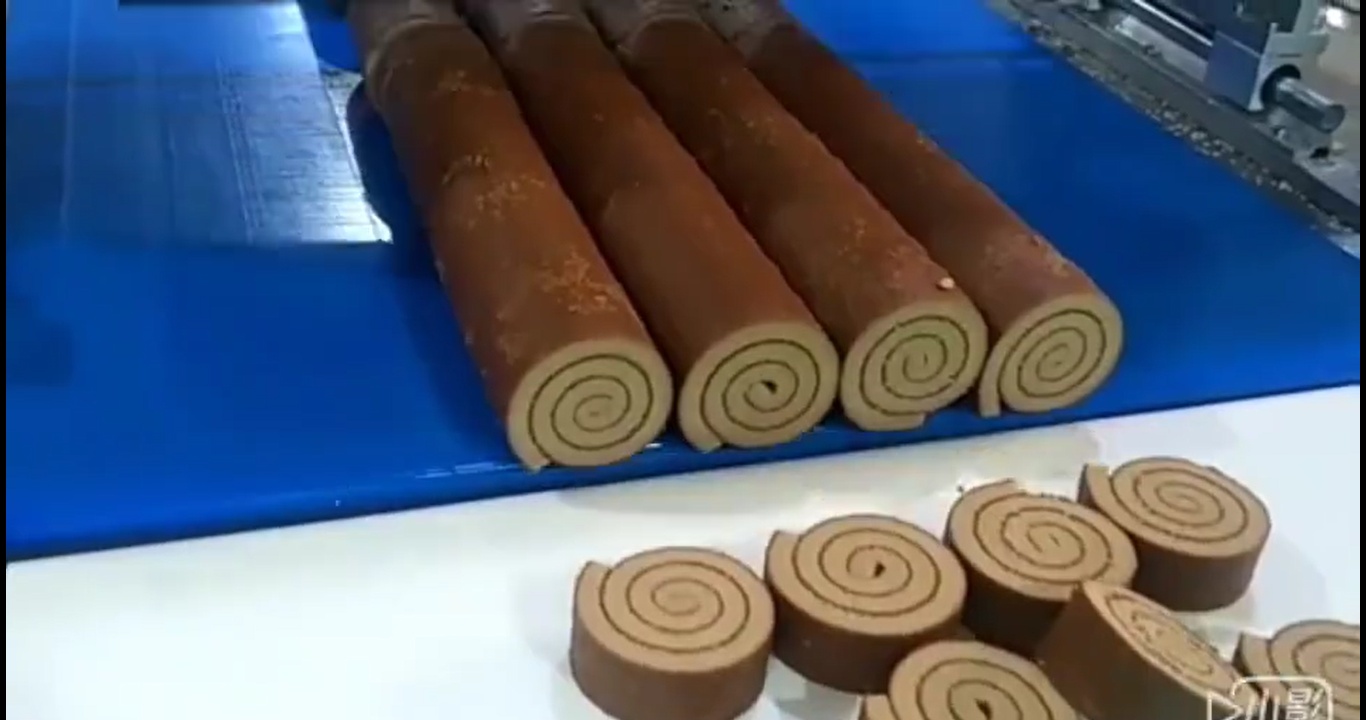 rullkook 1665391430128 3 rullkook 1665391430128 3