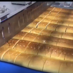 loaf bread cutter
