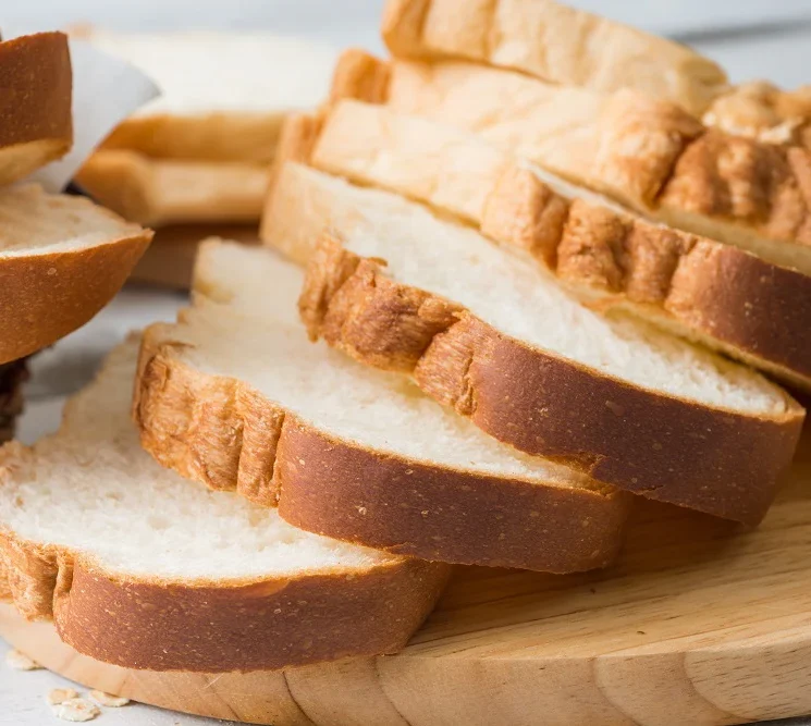 Bread