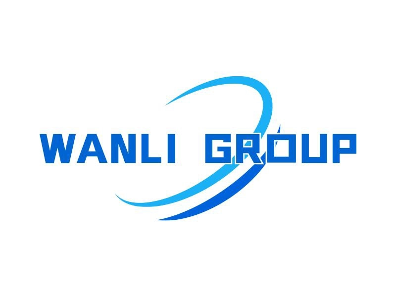 wanli group-LOGO
