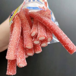 微信图片 20250806111821