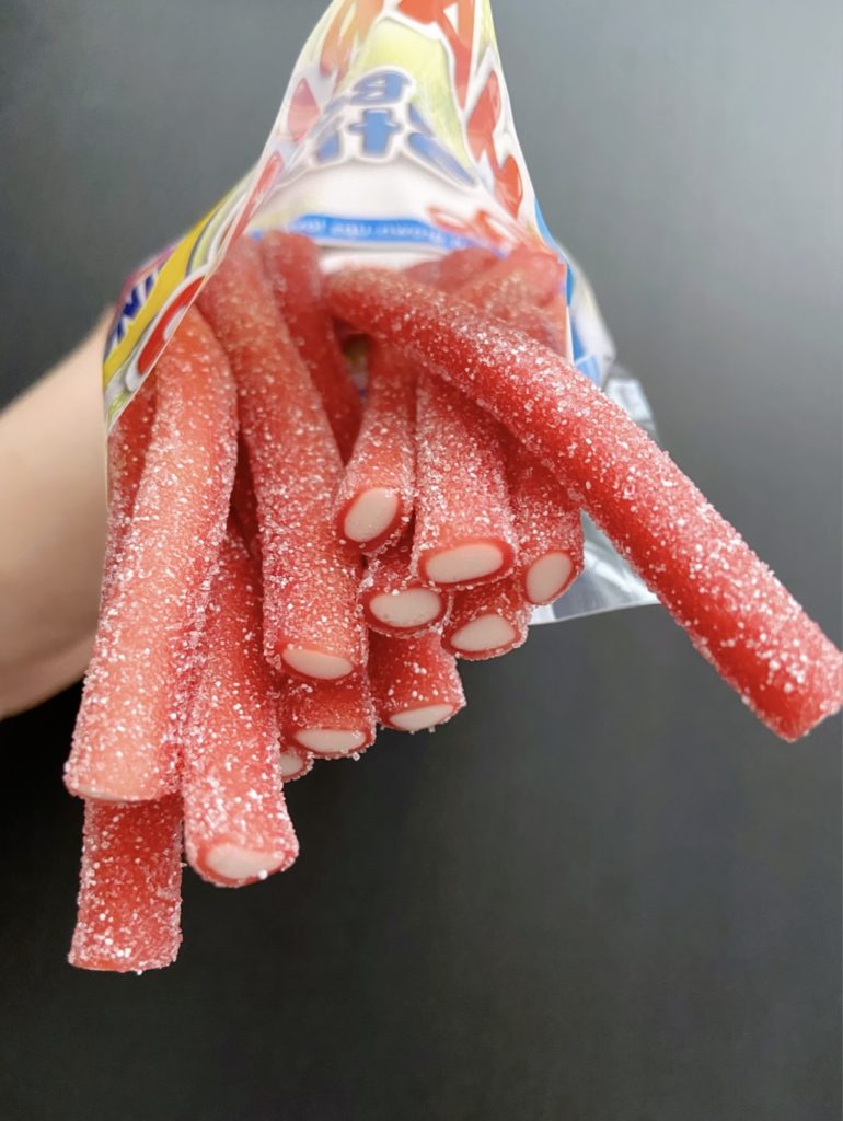 微信图片 20250806111821