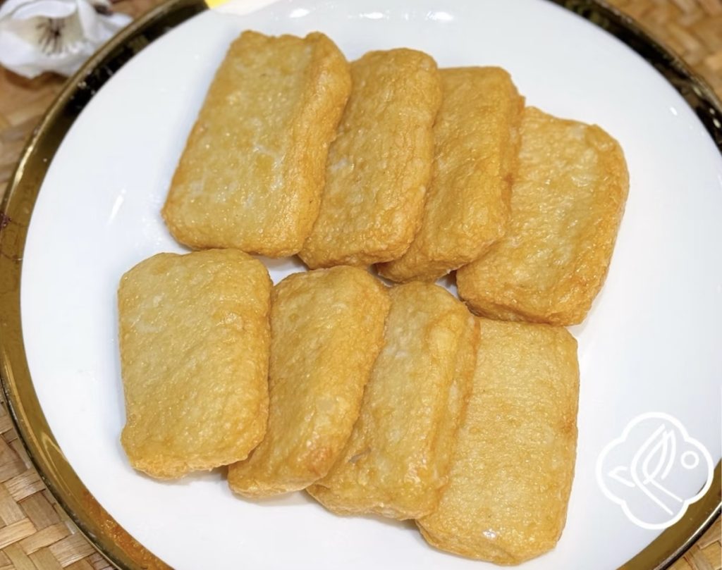 微信图片 20250827115619
