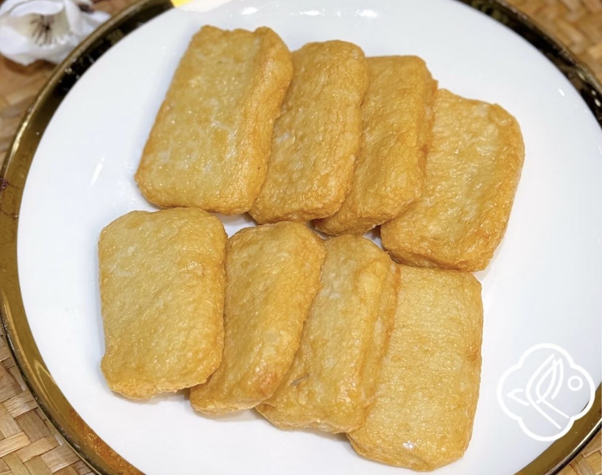 微信图片 20250827115619