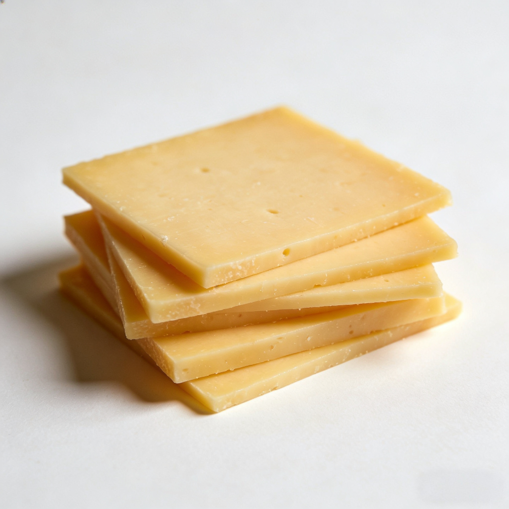 Cortador de queijo ultrassônico totalmente automático Wanli Cortador de queijo ultrassônico totalmente automático Wanli
