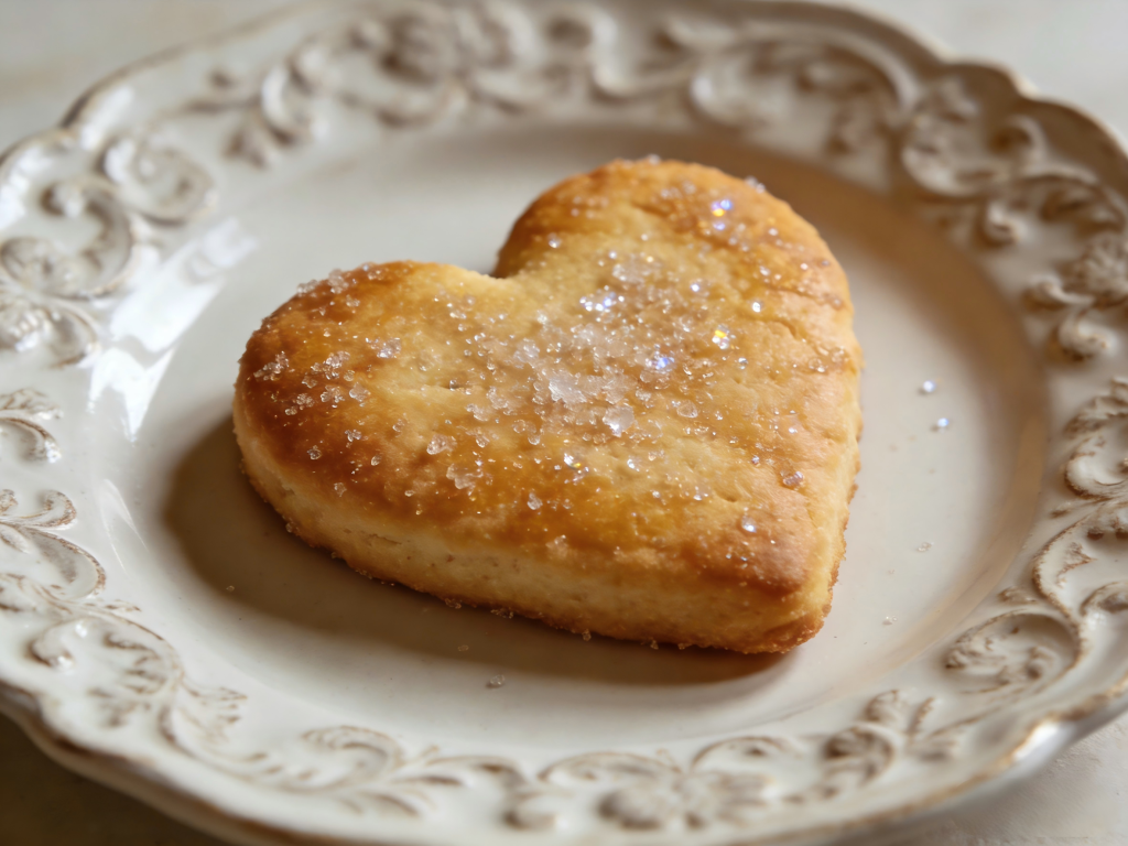 Ultrasonic Cookie Cutting Machine
