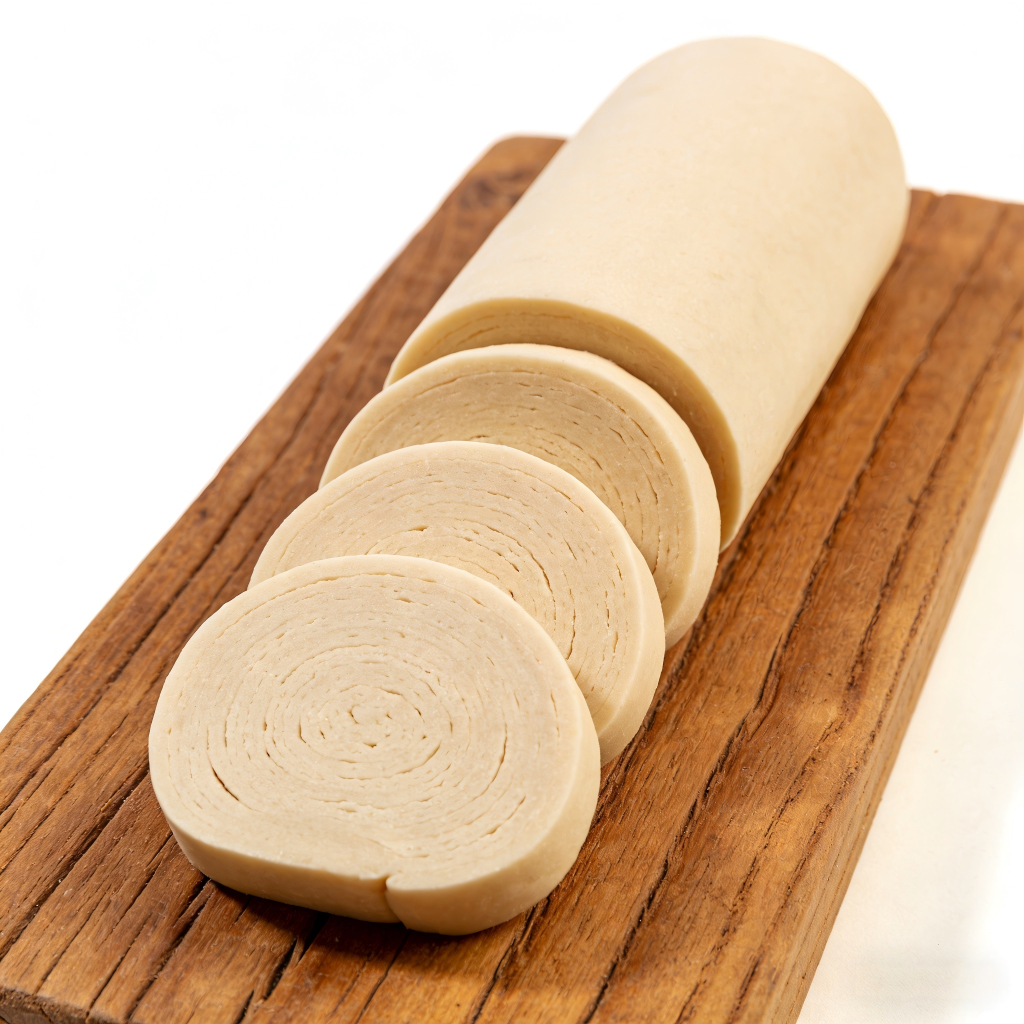Ultrasonic Bread Cutting Machine