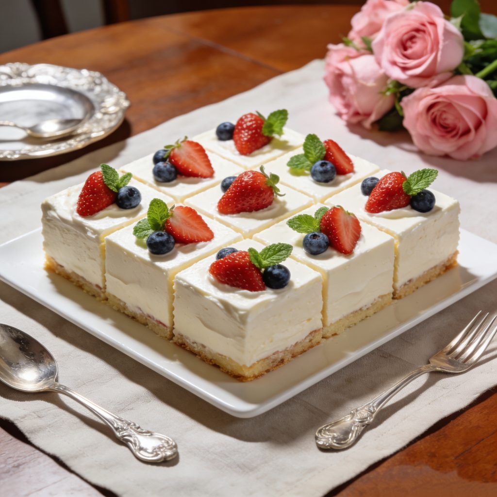 ultrasonic cake cutter
