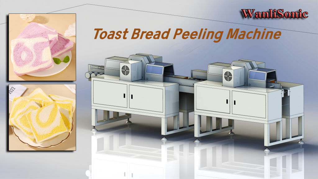 Stroj za lupljenje toast kruha 7a67997b 6512 4d97 ae5f 021ad803db7a