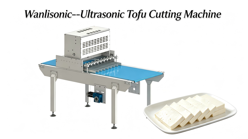 ae4df50d 6a69 4f52 b52a ead8f9fa23ea Cortadora ultrasónica de tofu