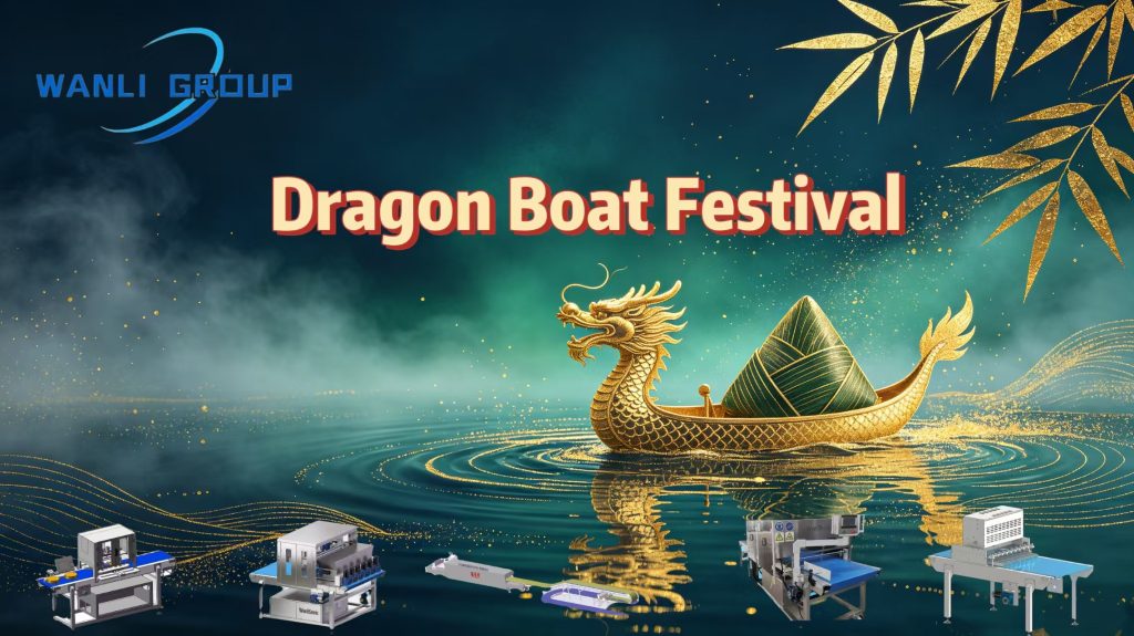 Dragon Boat Festival