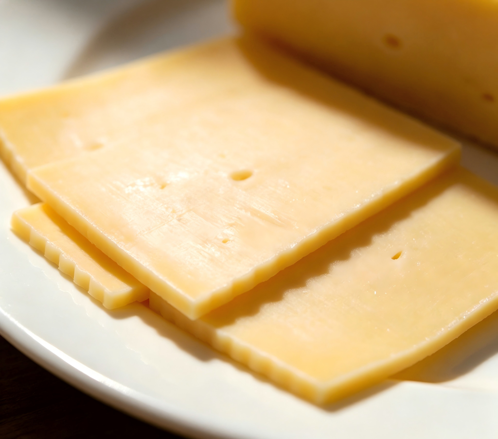 豆包
